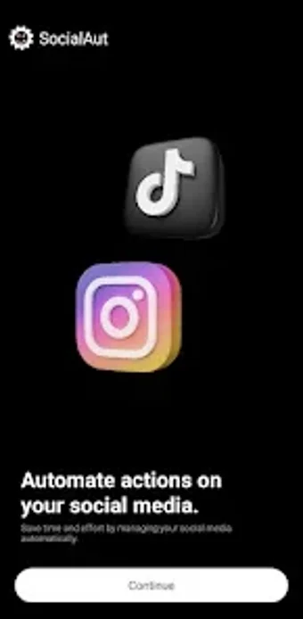 SocialAutの画像0