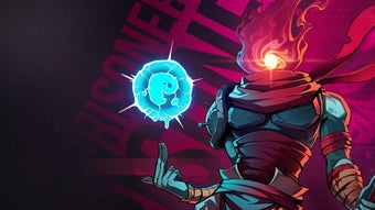 Imagen 0 para Dead Cells × BlazBlue Ent…