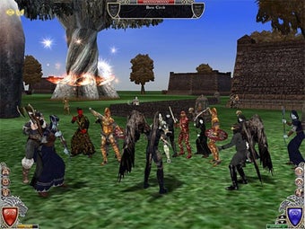 Imagen 0 para Shadowbane