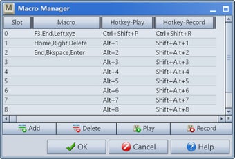 Image 1 for DocPad