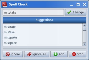 Image 2 for DocPad