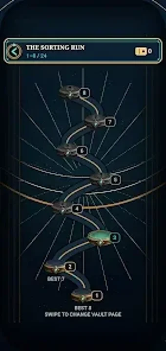 Obraz 0 dla Coin Slot Sort