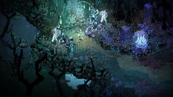 Hades IIの画像0
