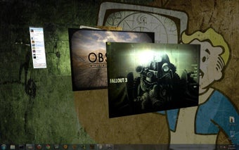 Image 0 pour GameCompanion - Fake Full…