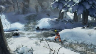 Immagine 0 per NARUTO SHIPPUDEN: Ultimat…