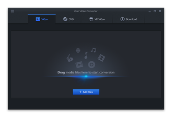 Image 4 for iFun Video Converter