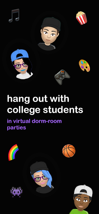 Imagen 0 para nup - virtual college par…