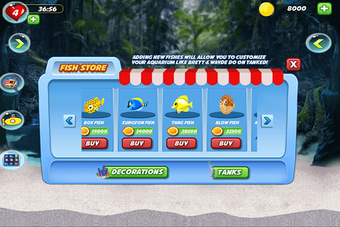 Bild 0 für TANKED: The Game