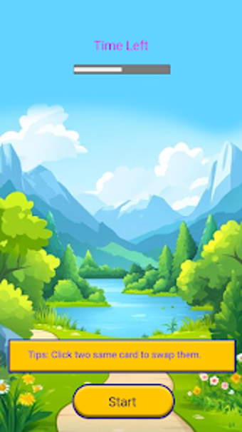 Immagine 0 per Swap Icon Game