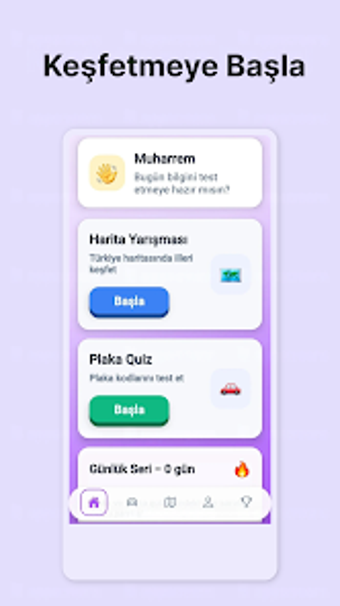 Image 0 pour Plakent