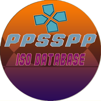 Bild 4 für Iso File Database For PPS…