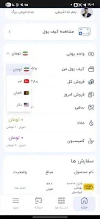 Immagine 0 per افغان دیجیتال