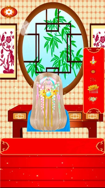 Bild 0 für Chinese Makeup Salon & Dr…