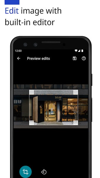 Bild 0 für Photos (for Nextcloud)