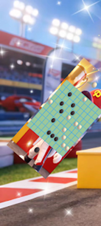 Bild 0 für Bu678 Design Drop