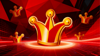 77ABCHexaFit的第0张图片