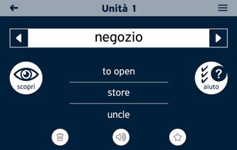 Progetto 1 Glossario的第0张图片