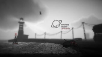 Image 0 pour Monochroma