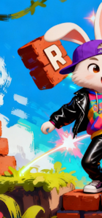 Bild 0 für ShatterSpell