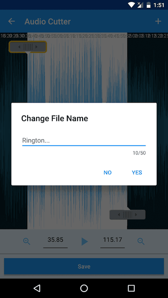 Imagen 0 para Video to MP3 Converter