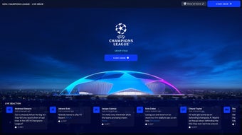 Football Manager 2024的第0张图片
