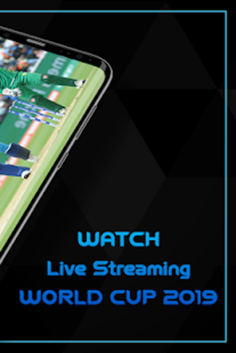 Imagen 0 para Live Sports HD TV