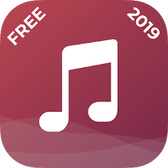 Image 0 pour Free Mp3 Music Download  …