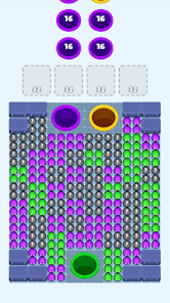 Slime Hole Masterの画像0