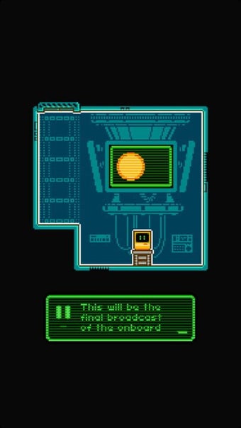 Image 0 for The Last Rocket