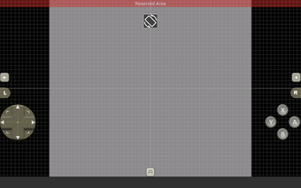 ClassicBoy Pro Games Emul…の画像0
