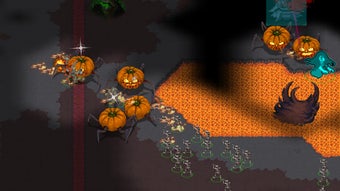 Image 0 pour HyperCoven