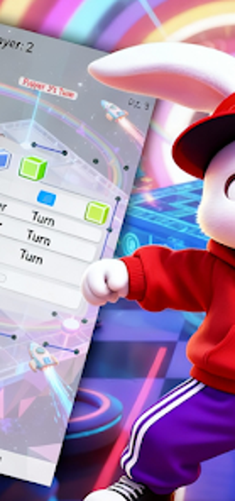 Cuberowingの画像0