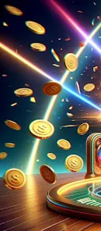 Obraz 0 dla Circle of Power