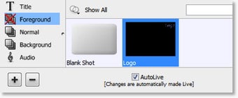 Imagen 5 para Wirecast