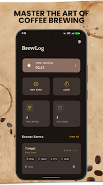 Obraz 0 dla BrewLog