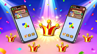 7777wCoffee Crazeの画像0