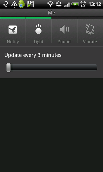 Image 1 pour TweetDeck