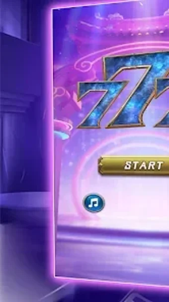 Obraz 0 dla Purple Spin Palace