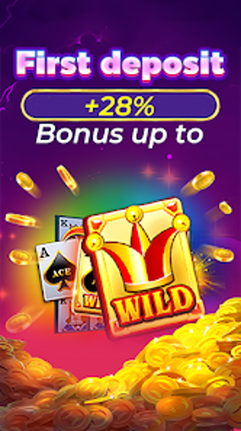 Obraz 0 dla Super ACE1000