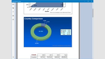 Obraz 0 dla RPT Viewer