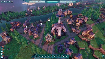 Bild 0 für Beyond These Stars