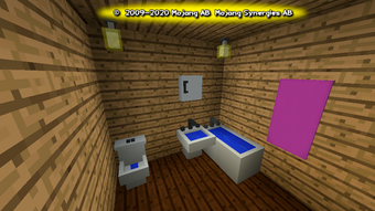 Bild 0 für Furniture mods for Minecr…