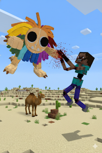 PEE BATTLE YARNABY VS MIM…の画像0