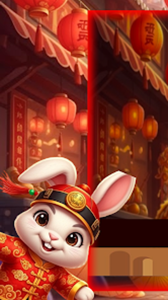 Bild 0 für Tropic Sprint