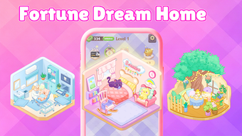 Immagine 0 per Fortune Dream Home