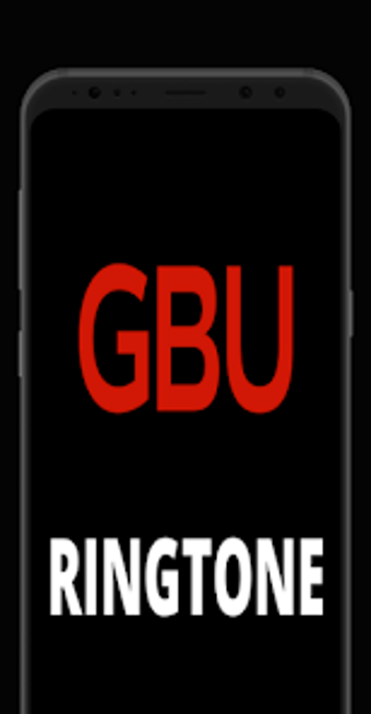 Imagen 0 para Good Bad Ugly Ringtone