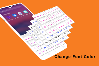 Cyrillic keyboard的第0张图片
