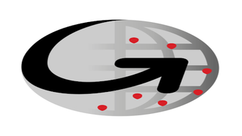 Immagine 0 per MoneyGram AgentWorks Comp…