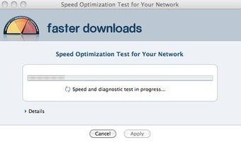 Download Vuze for Mac