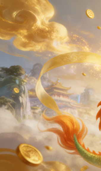 Shenlong 4AA的第0张图片